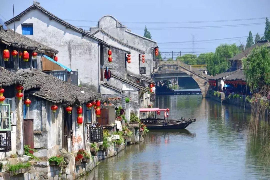 推动跨境担保品互联合作体系建设的国际实践