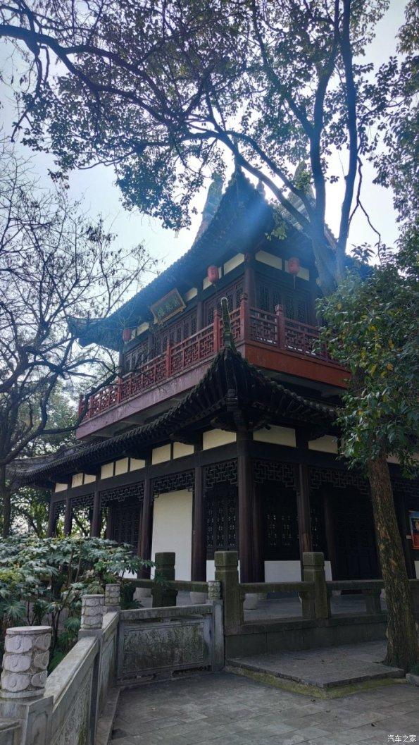幸福之门