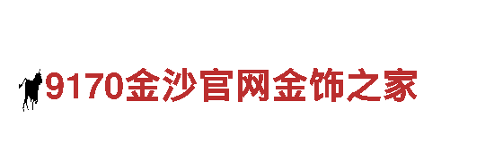 ror体育app-专业机械企业